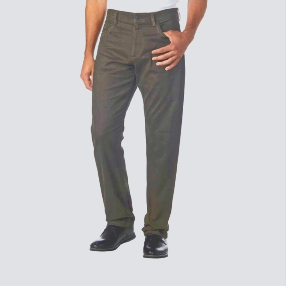 New Calvin Klein Stretch Pants Flexible Pants